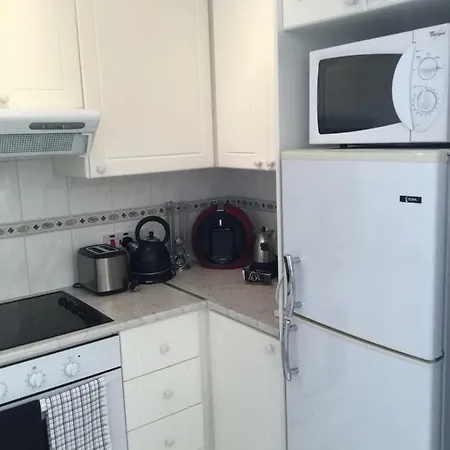 Paradise Garden 4, Kato Apartment