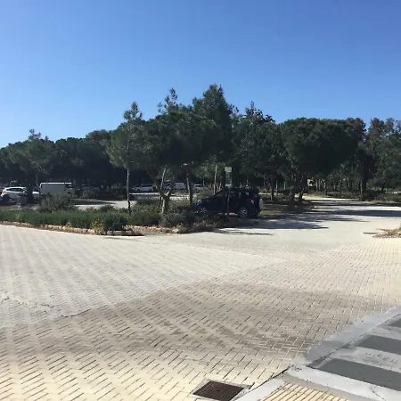 Paradise Garden 4, Kato Apartament Pafos